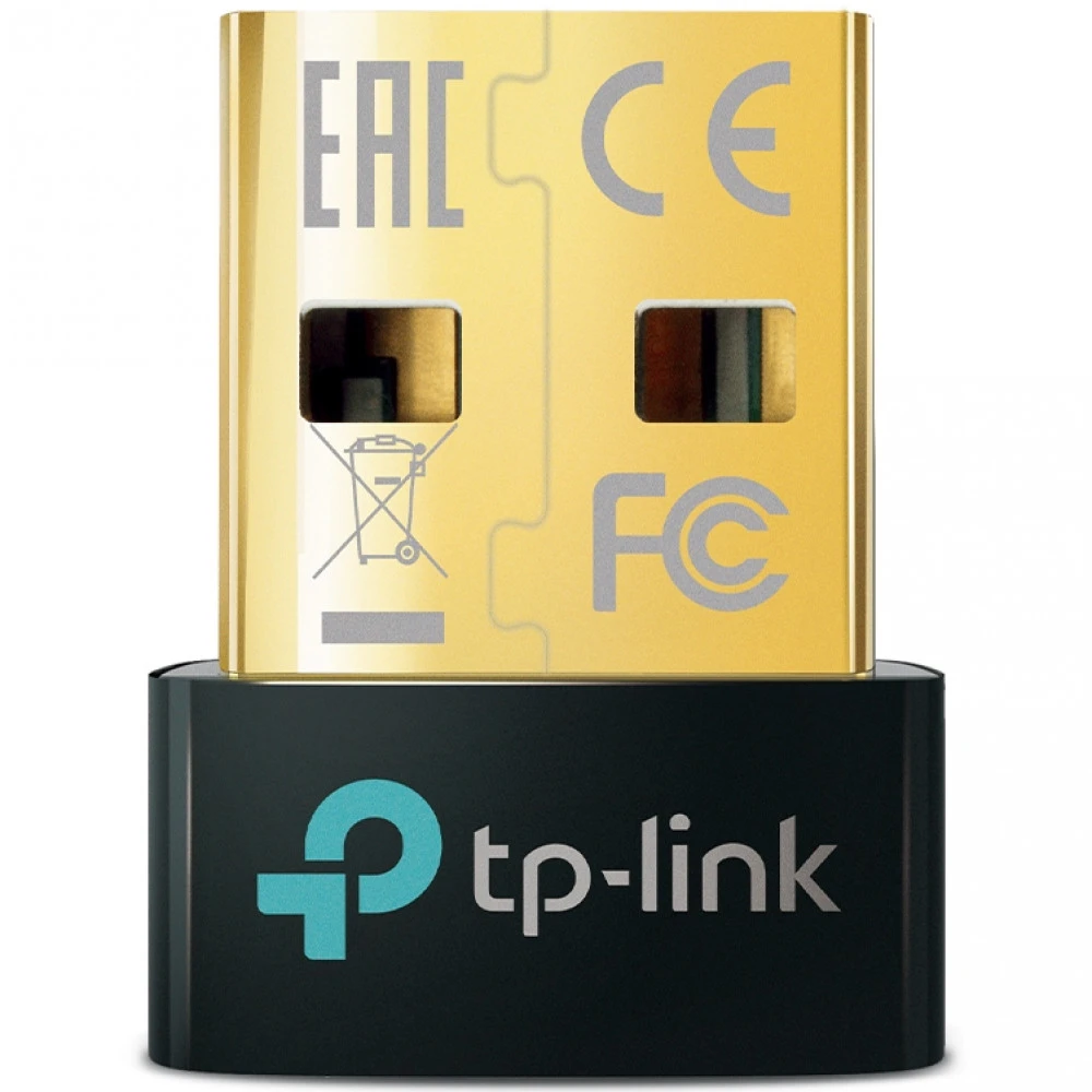 TP-Link UB500 UB500(UN)