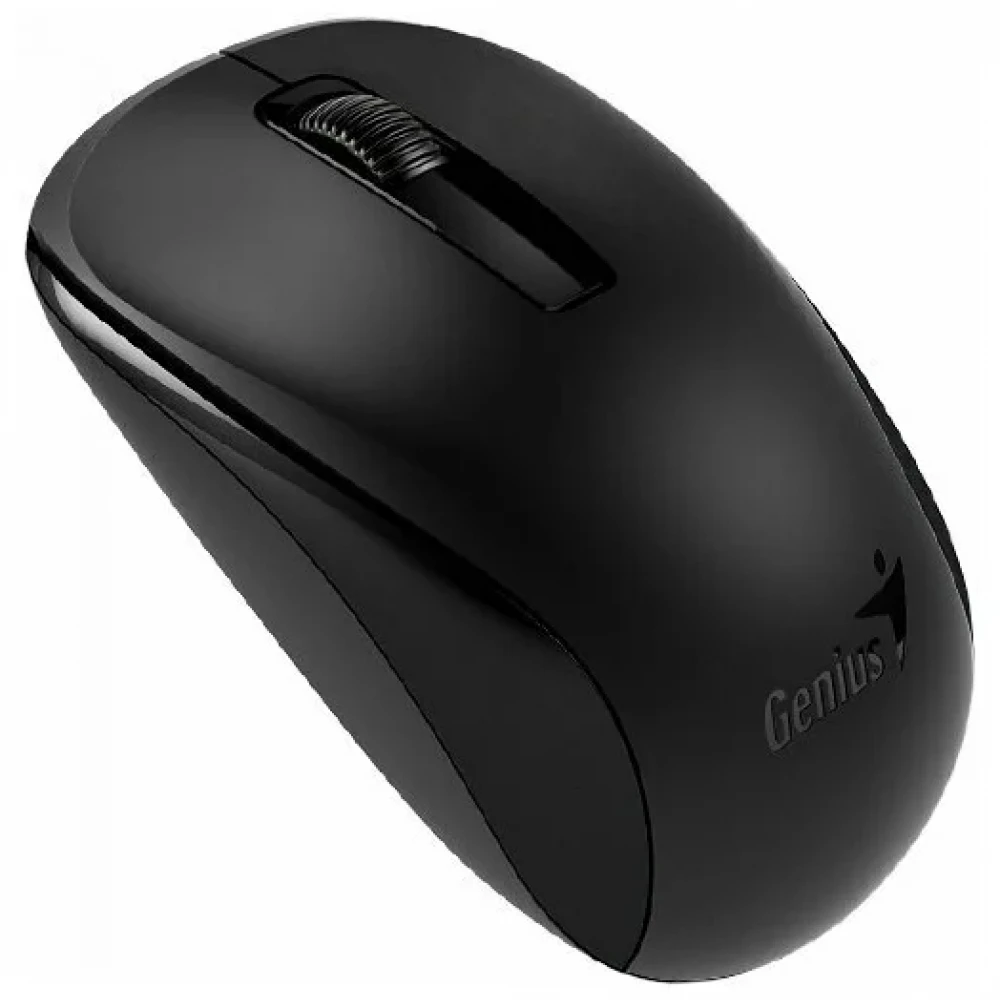 Мышь EnGenius NX-7005 31030017400