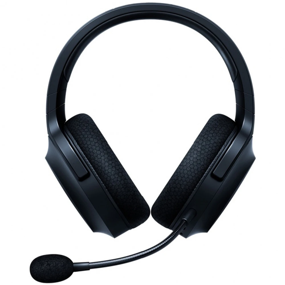 Наушники Razer Barracuda X 2022 RZ04-04430100-R3M1