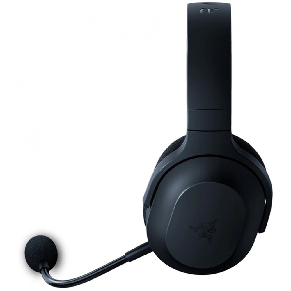 Наушники Razer Barracuda X 2022 RZ04-04430100-R3M1