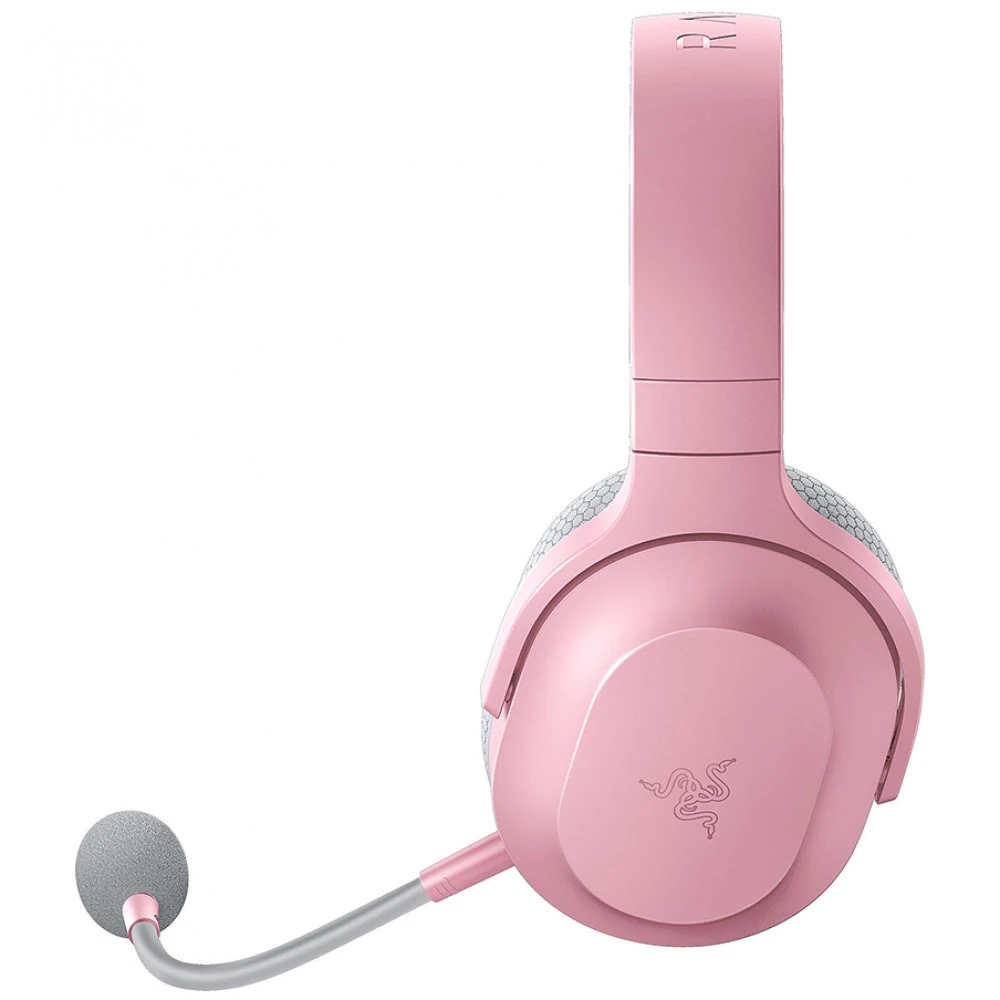 Наушники Razer Barracuda X 2022 RZ04-04430300-R3M1