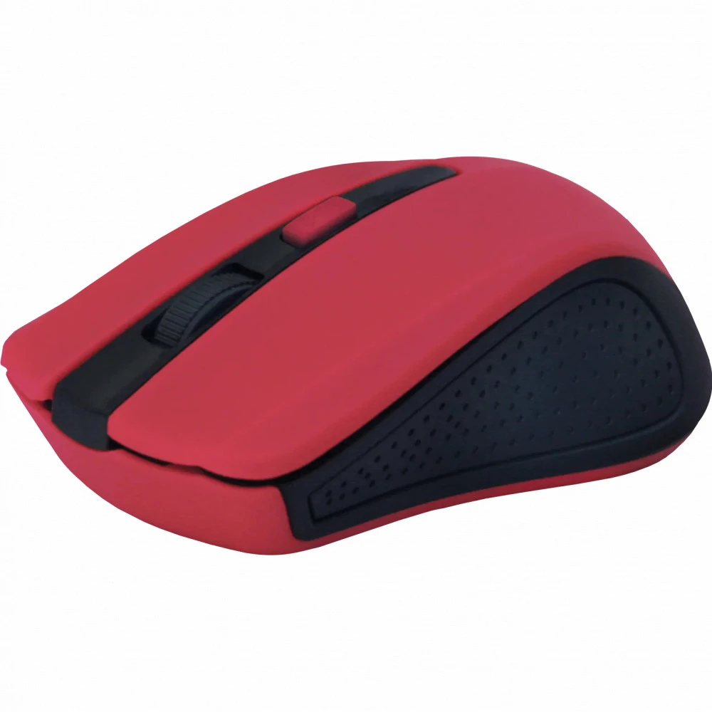 Мышь Defender ACCURA MM-935 52937