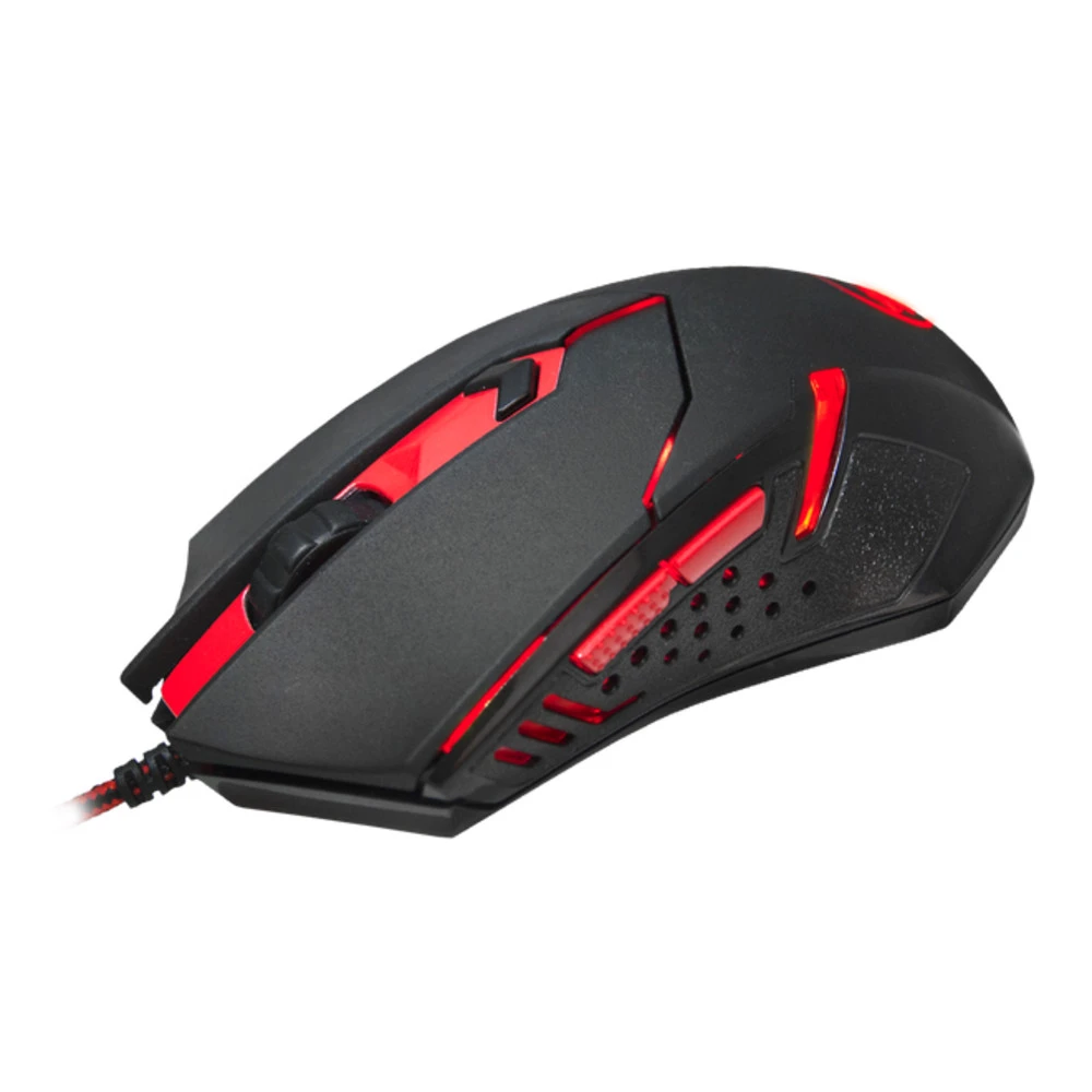 Мышь Redragon Centrophorus 70235
