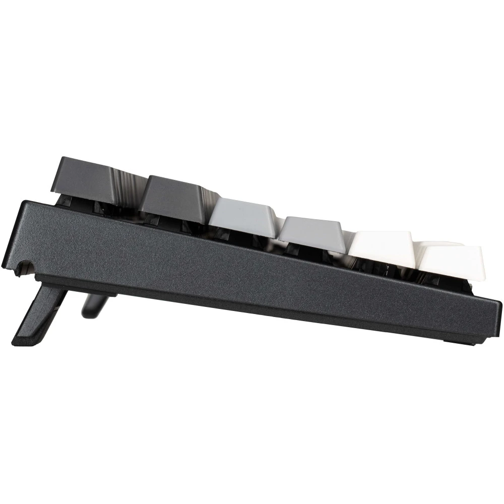 Клавиатура Varmilo VA87M Yakumo Cherry MX Brown RU VA87MA007A2A2A06A008 Проводная, USB