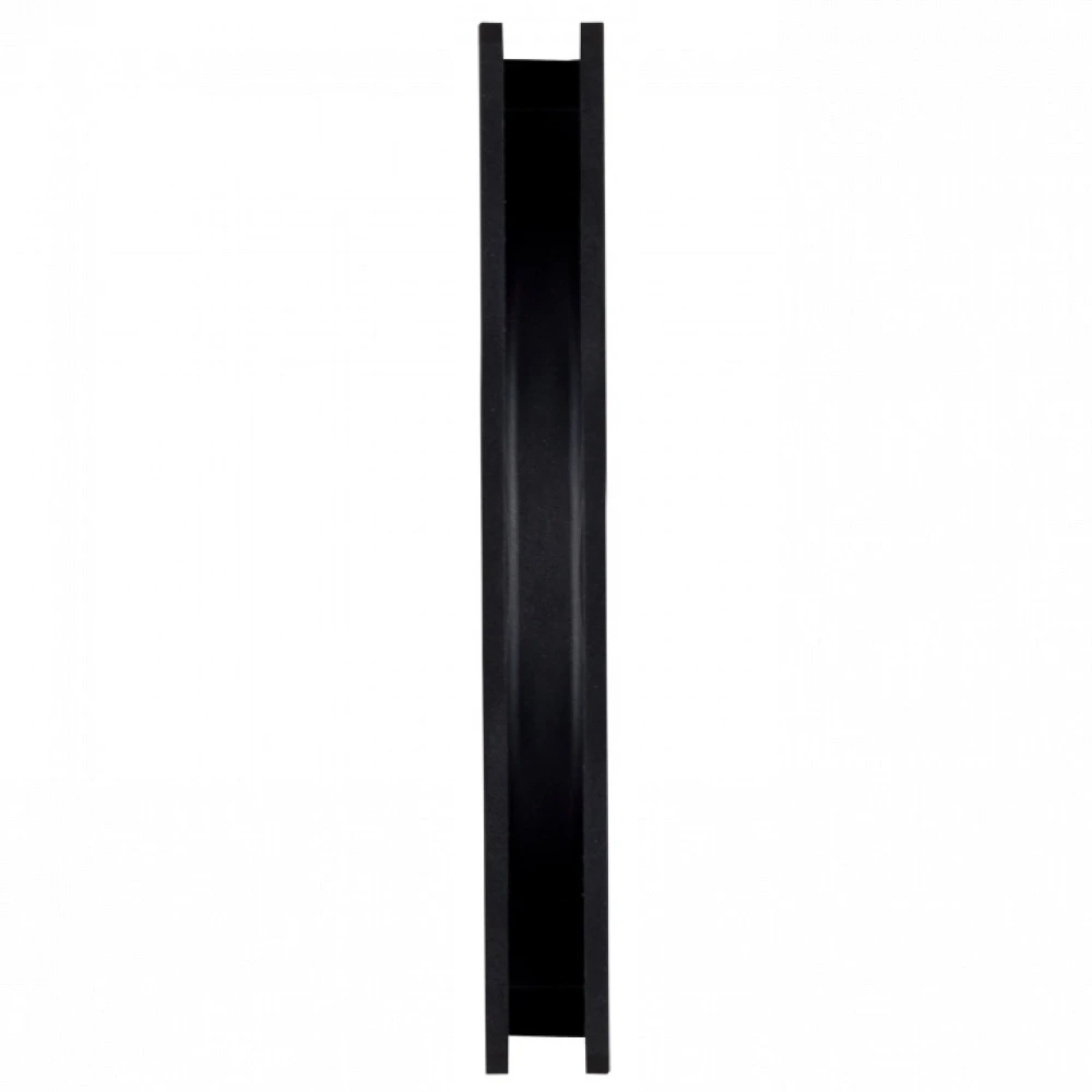 Система охлаждения ARCTIC P12 SLIM PWM PST ACFAN00187A Для системного блока