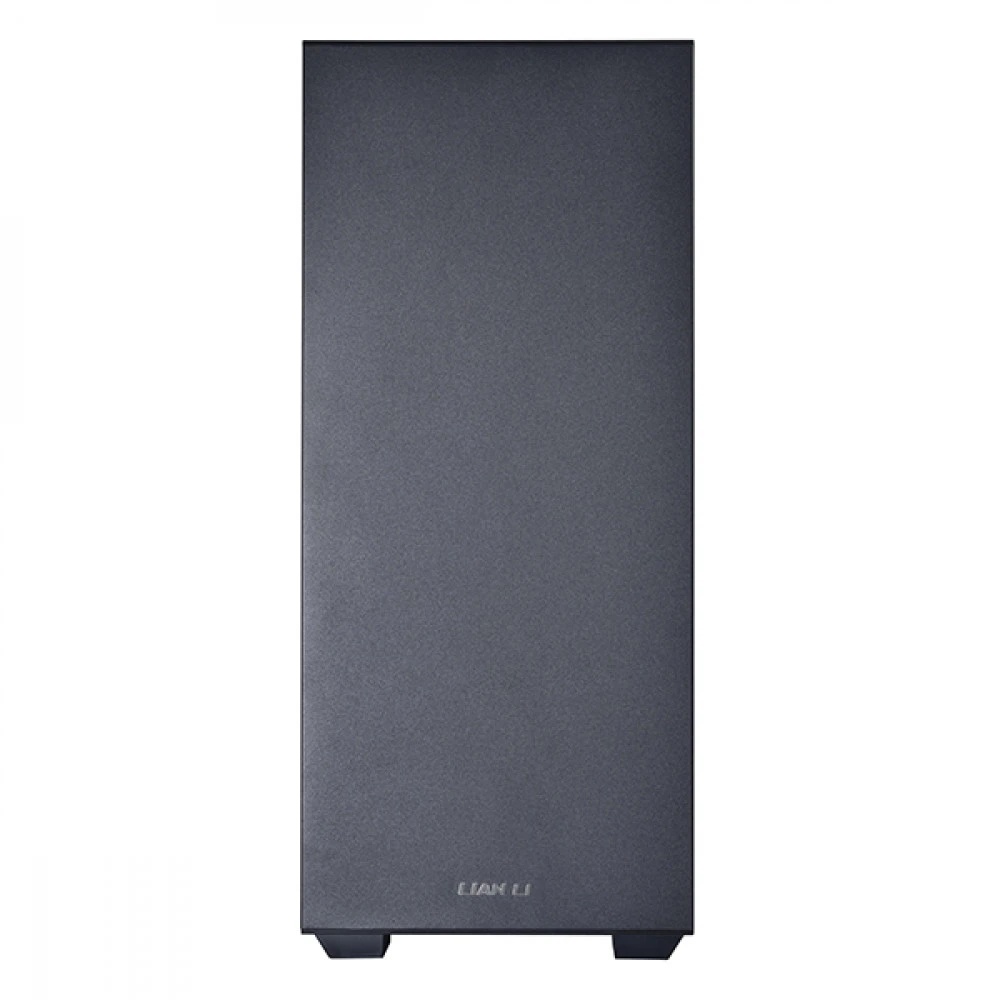 Корпус Lian Li Lancool 205 Mesh G99.OE764X.00 Mid-Tower