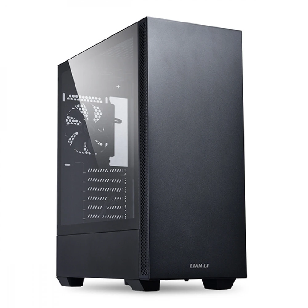 Корпус Lian Li Lancool 205 G99.OE743X.10 Mid-Tower