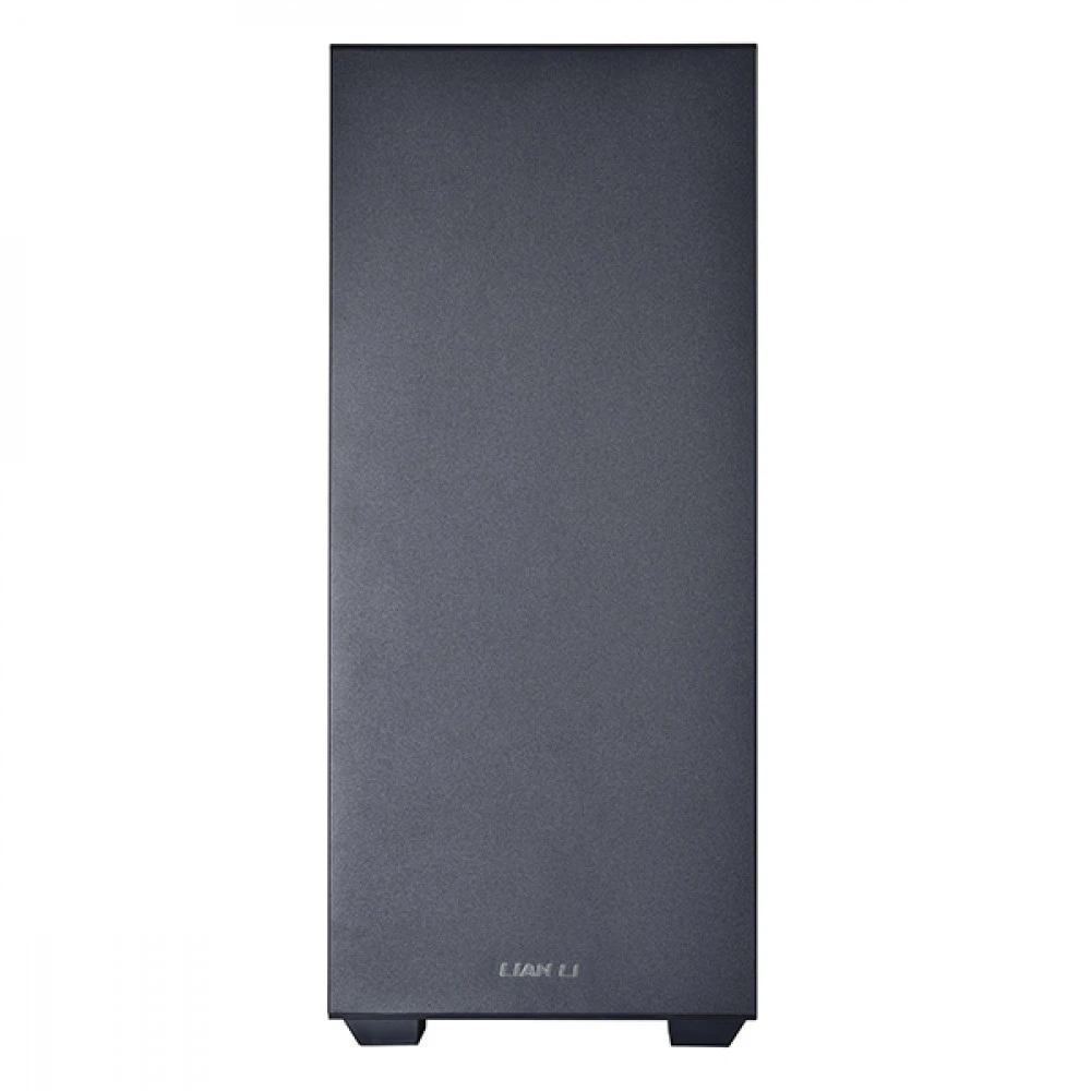 Корпус Lian Li Lancool 205 G99.OE743X.10 Mid-Tower