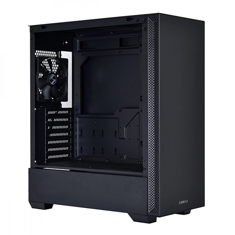 Корпус Lian Li Lancool 205 G99.OE743X.10 Mid-Tower