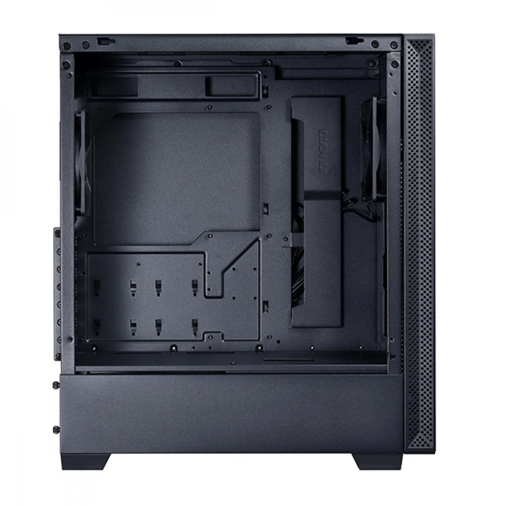 Корпус Lian Li Lancool 205 G99.OE743X.10 Mid-Tower