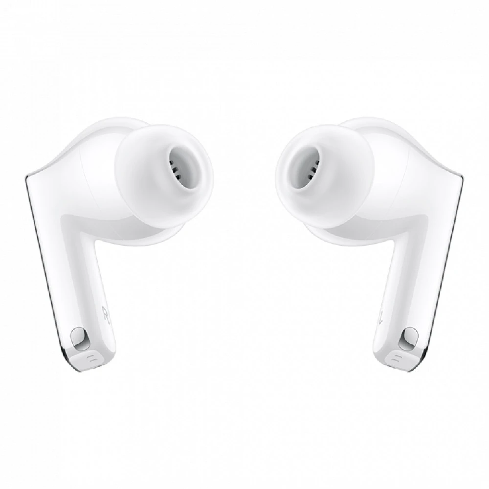 Наушники Huawei Freebuds Pro2 Freebuds Pro2-WHITE