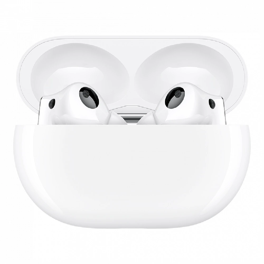 Наушники Huawei Freebuds Pro2 Freebuds Pro2-WHITE