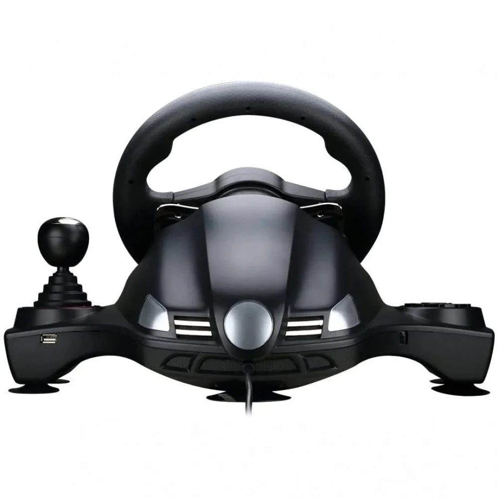 Манипулятор FlashFire 6in1 FORCE Wheel WH-2304V