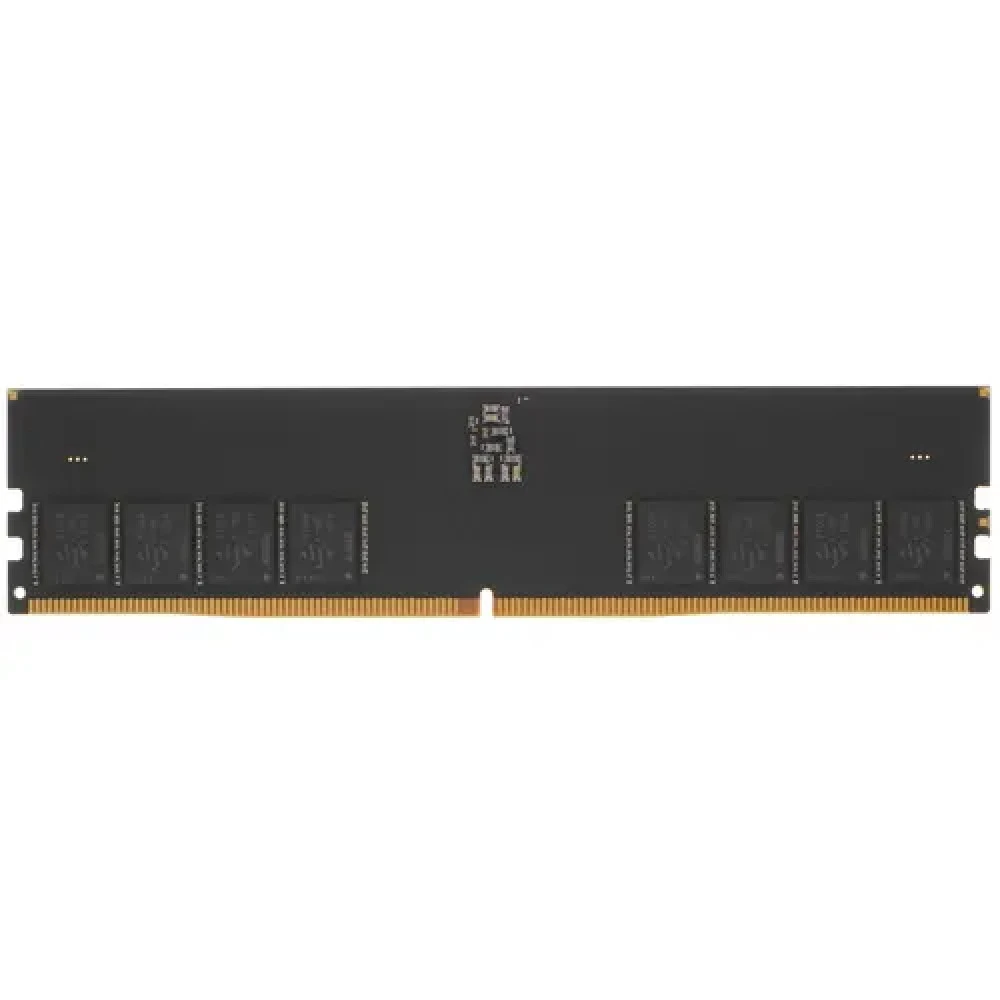 ОЗУ ADATA AD5U480032G-S DIMM, DDR5, 32 Гб, 4800 МГц