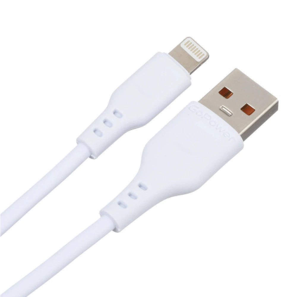 Кабель интерфейсный GoPower 00-00018567