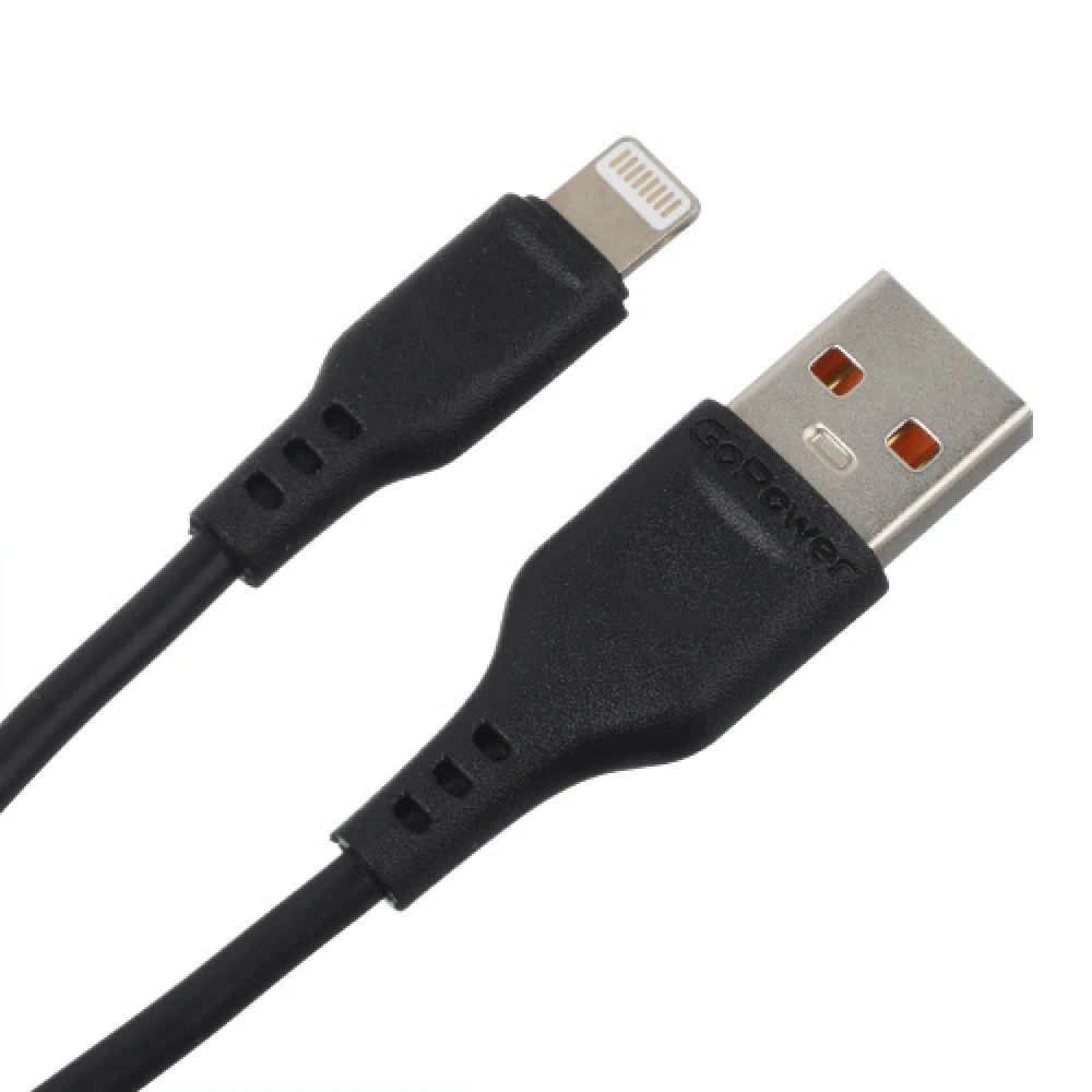 Кабель интерфейсный GoPower 00-00018568