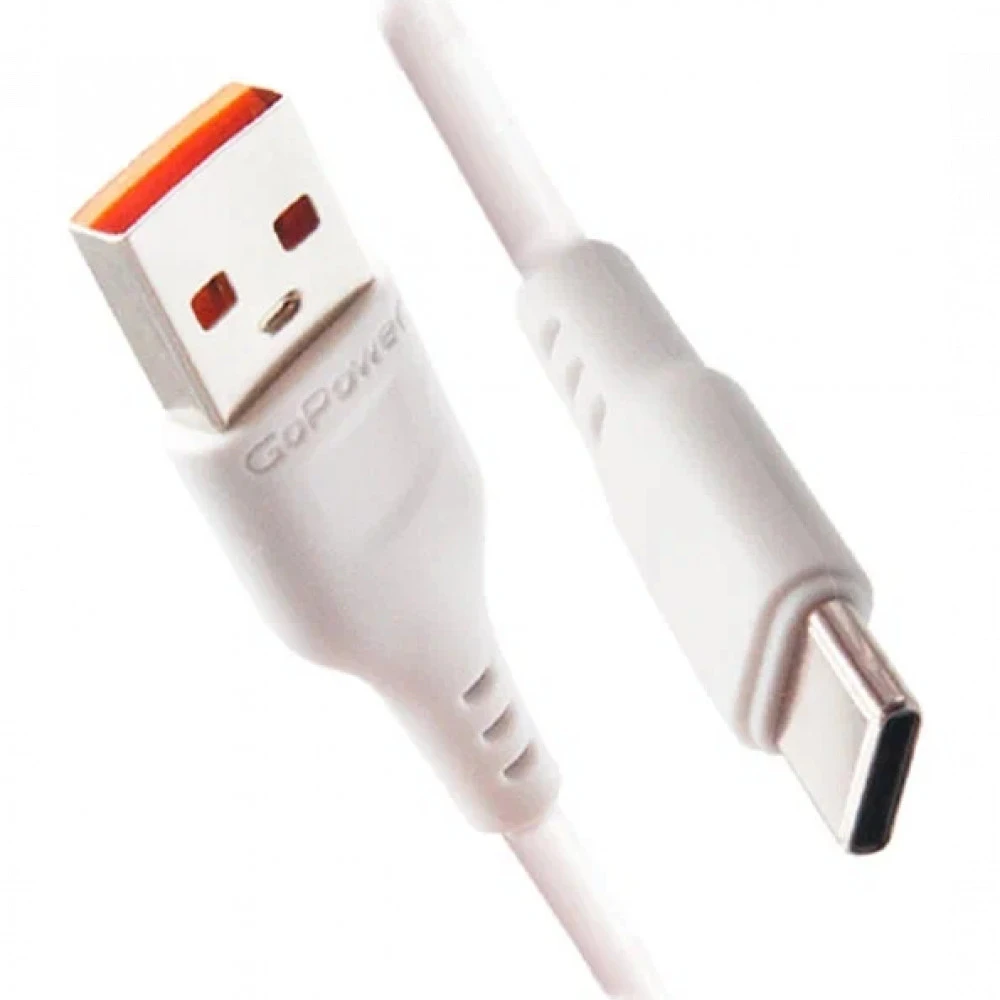Кабель интерфейсный GoPower GP01T 00-00018565