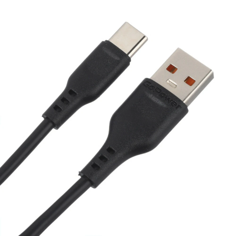 Кабель интерфейсный GoPower 00-00018566