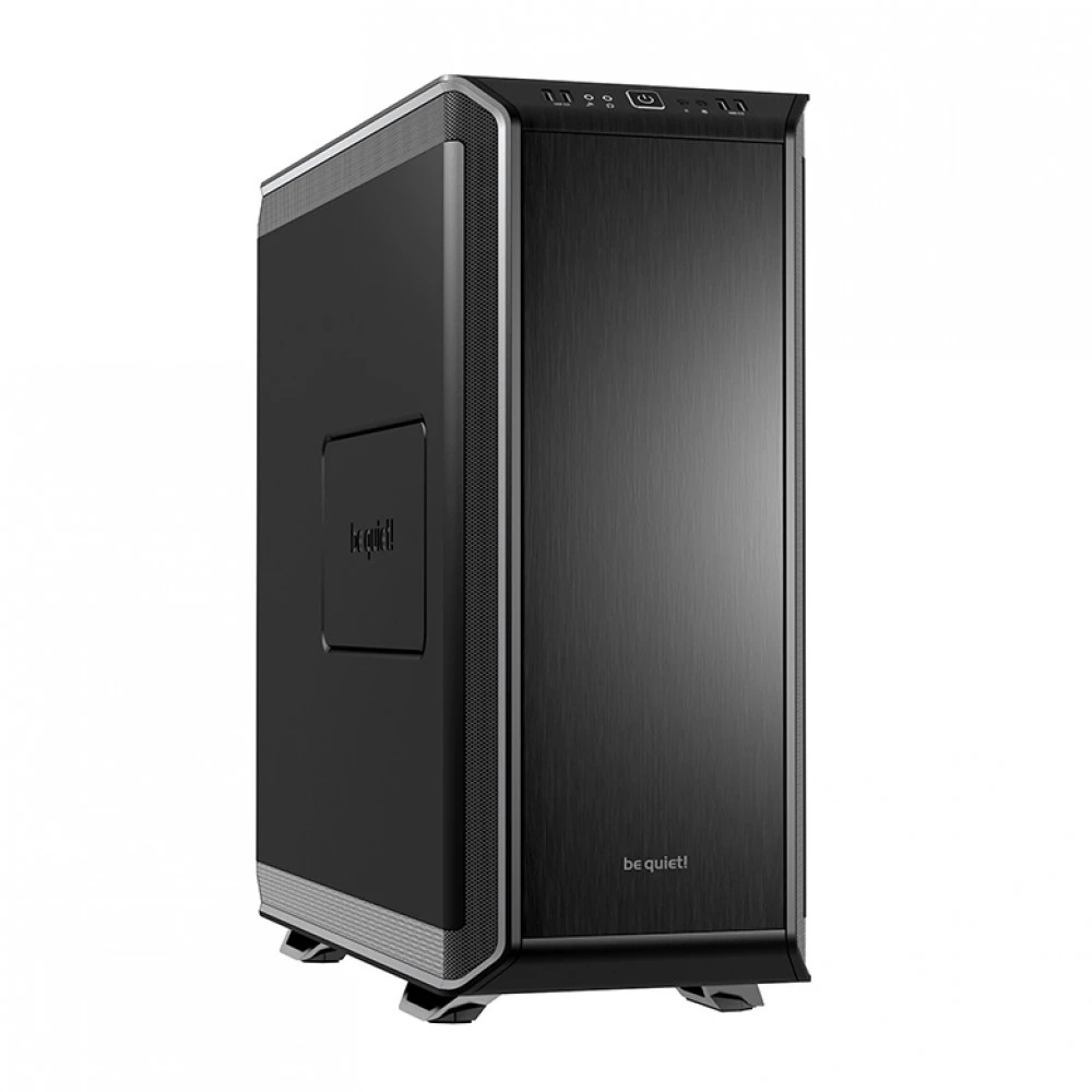 Корпус be quiet! Dark Base 900 BG012 Full-Tower