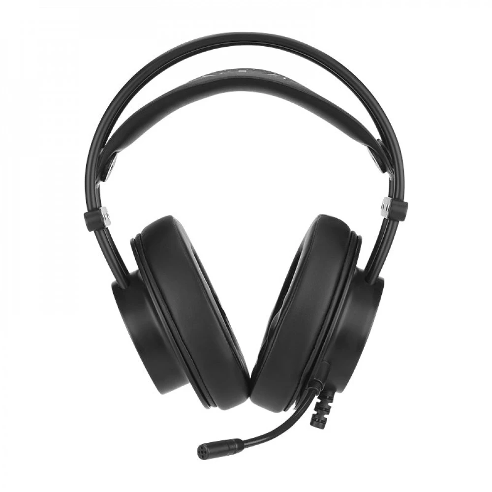 Наушники Marvo ENHG9055