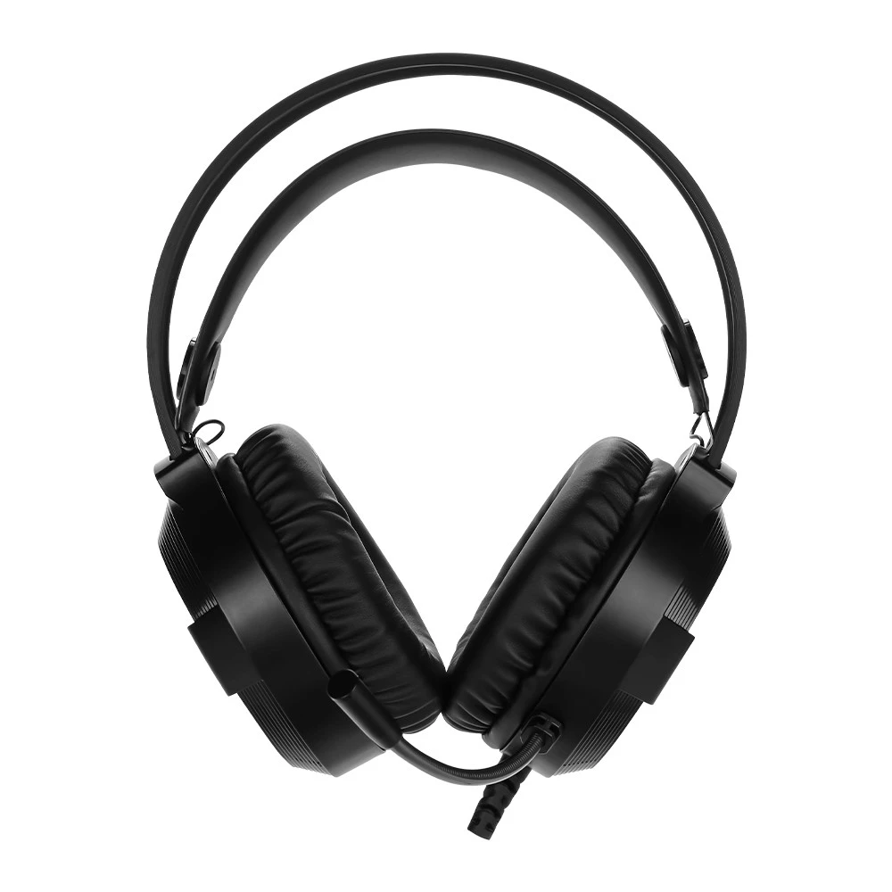 Наушники Marvo HG8902 RGB ENHG8902