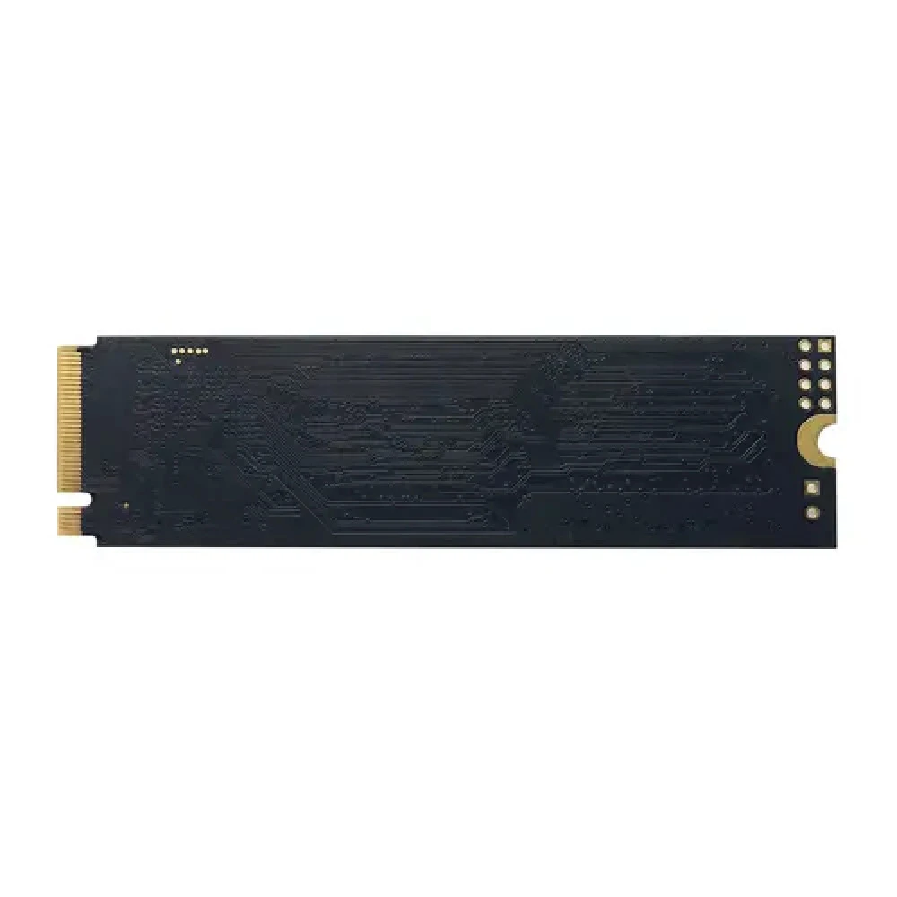 Жесткий диск Patriot P300 PE000689 SSD (твердотельные), 256 ГБ, M.2, PCIe