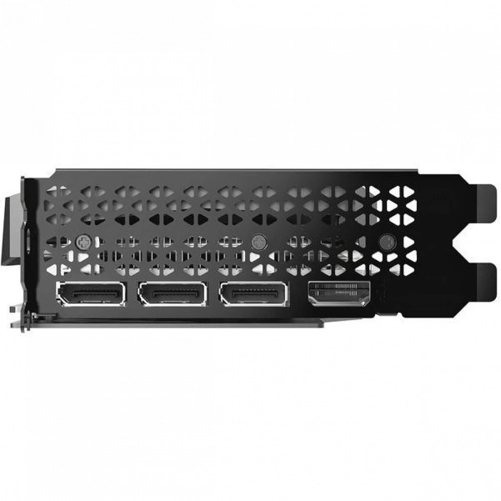 Видеокарта Zotac Gaming RTX 3050 ZT-A30500E-10M 8 ГБ