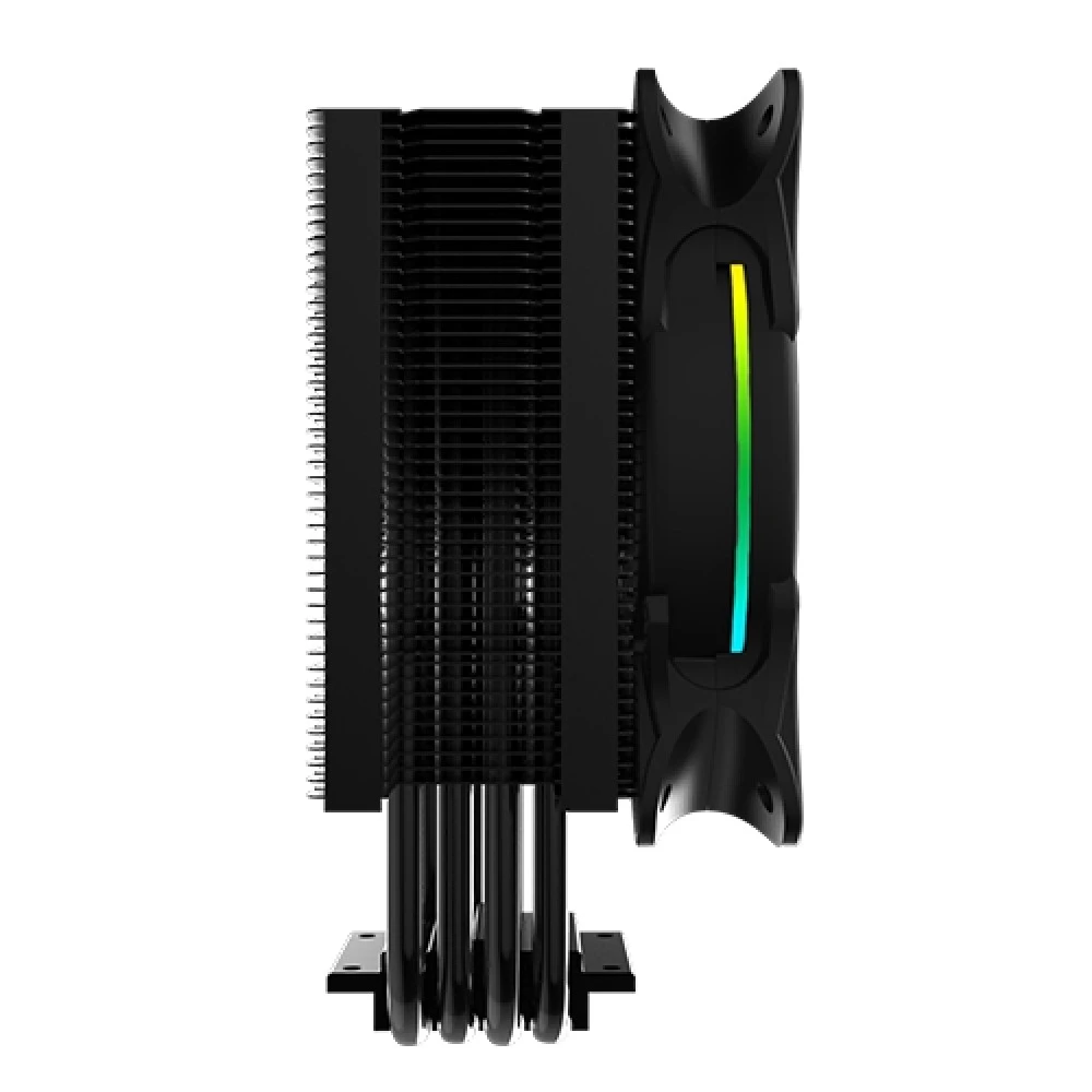 Система охлаждения XIGMATEK Windpower WP1264 EN42371 Для процессора
