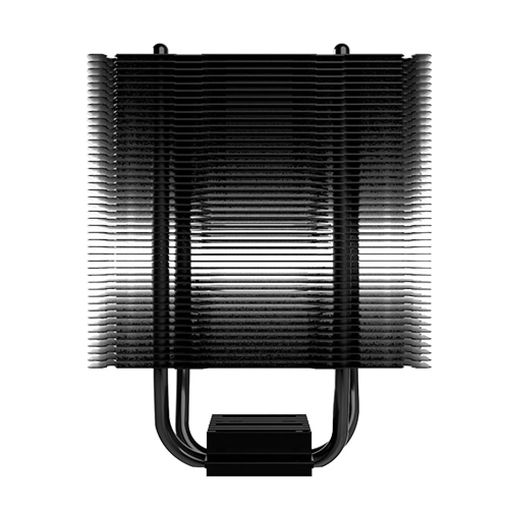 Система охлаждения XIGMATEK Windpower WP1264 EN42371 Для процессора