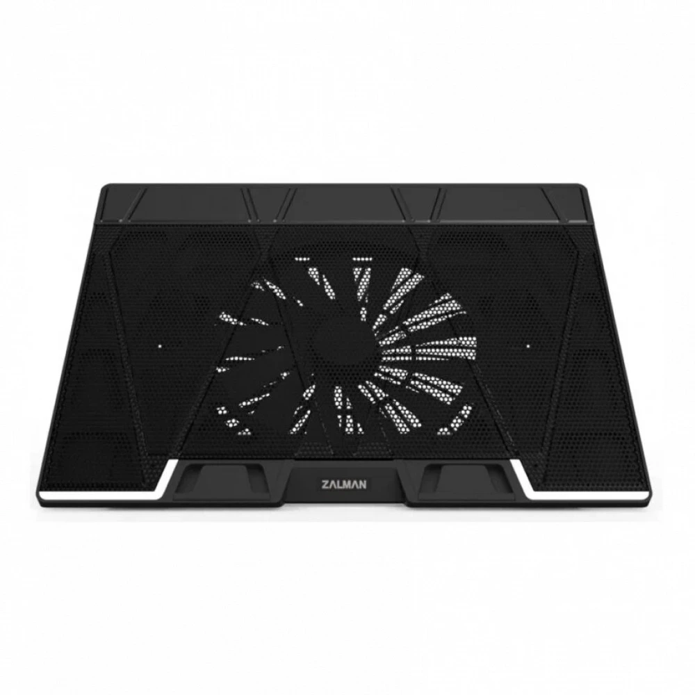 Охлаждающая подставка Zalman ZM-NS3000