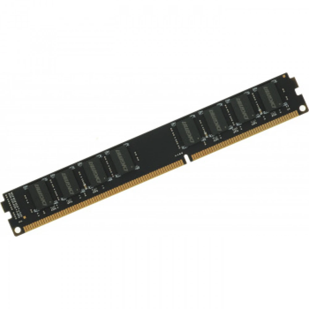 ОЗУ Digma DGMAD31600008D DIMM, DDR3, 8 Гб, 1600 МГц