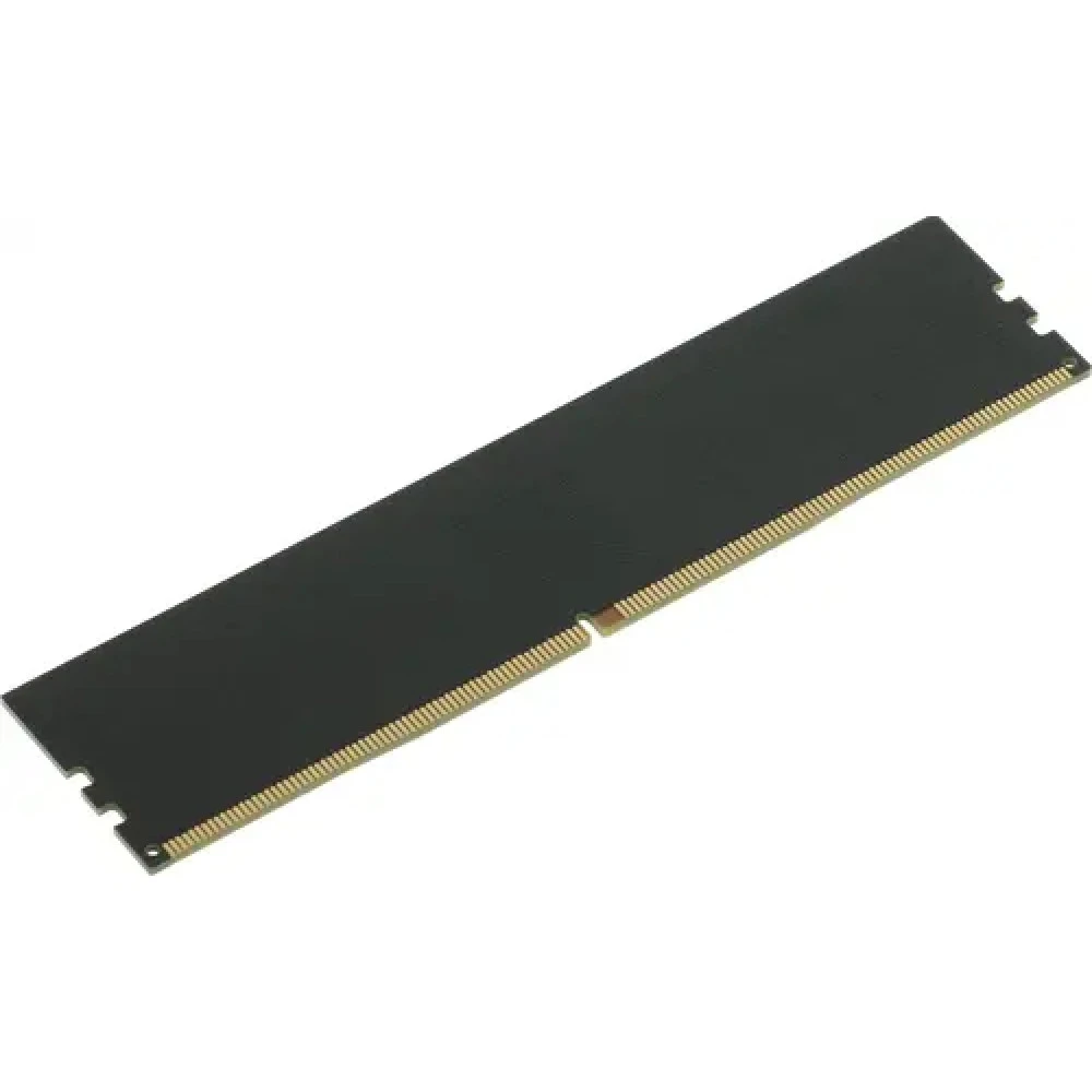 ОЗУ Digma DGMAD42666008S DIMM, DDR4, 8 Гб, 2666 МГц