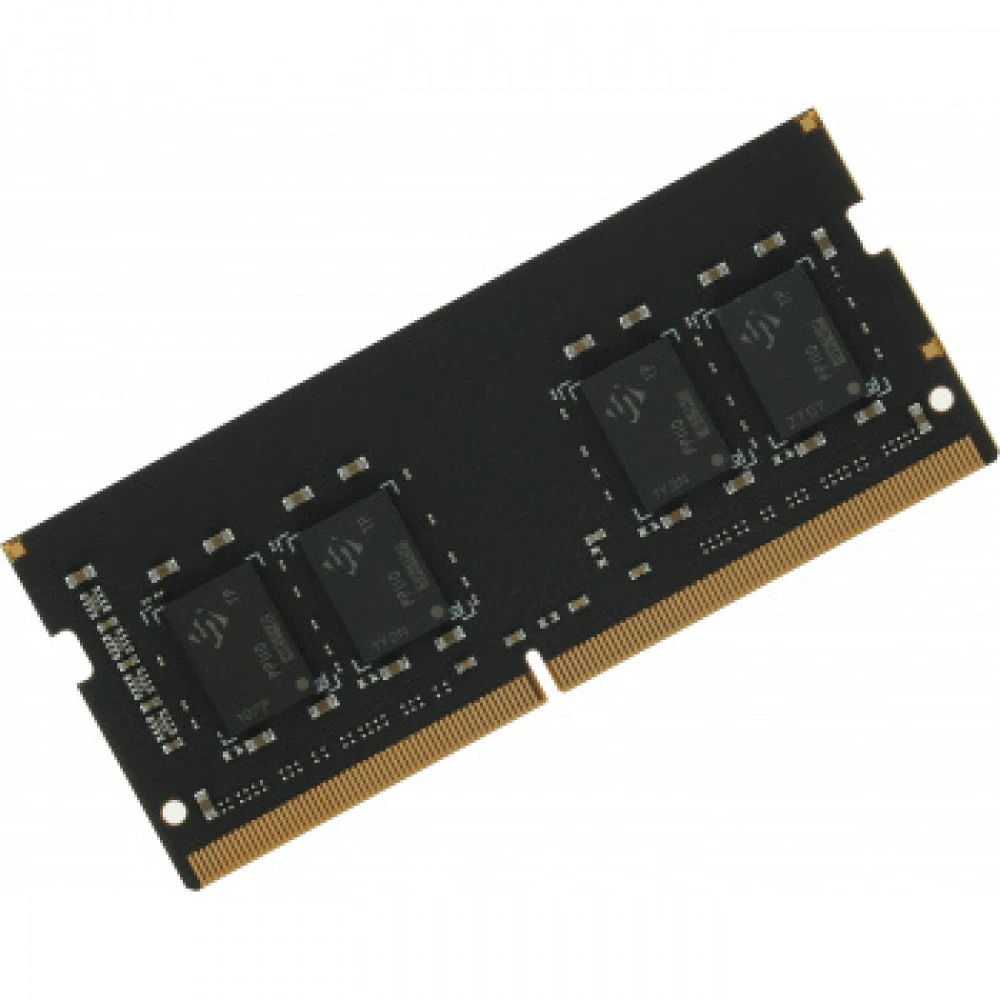 ОЗУ Digma DGMAS43200016S SO-DIMM, DDR4, 16 Гб, 3200 МГц
