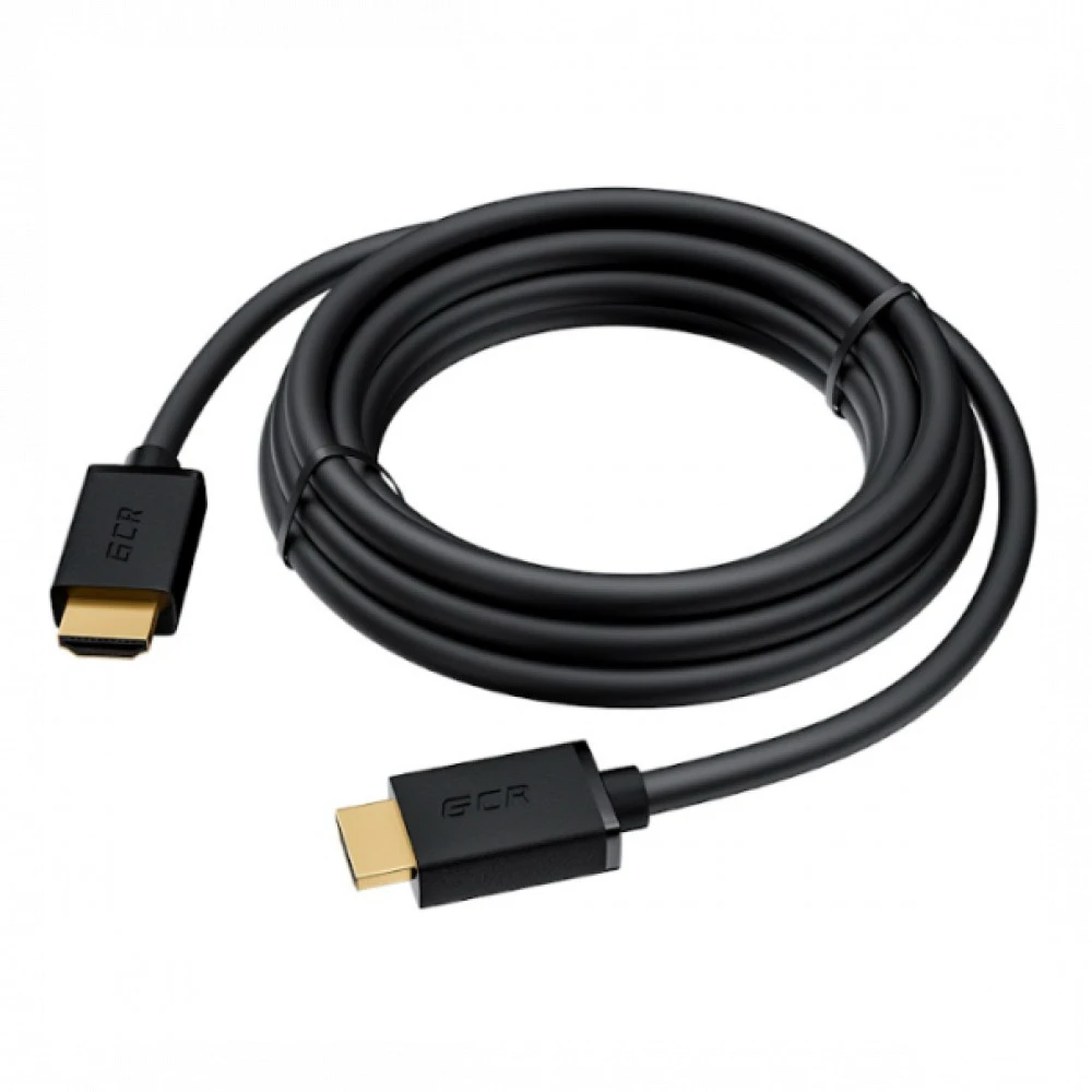 Кабель интерфейсный Greenconnect GCR-HM411-2.0m