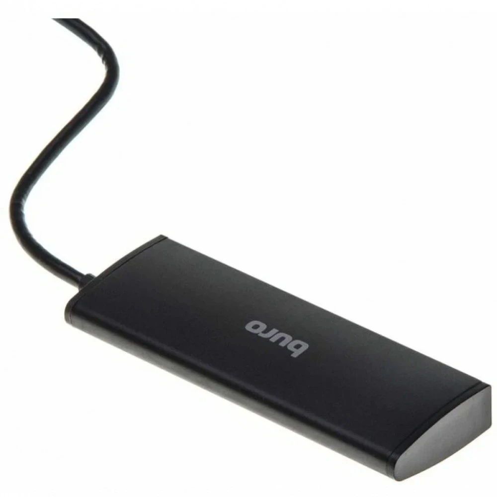 Buro BU-HUB4-0.5-U3.0
