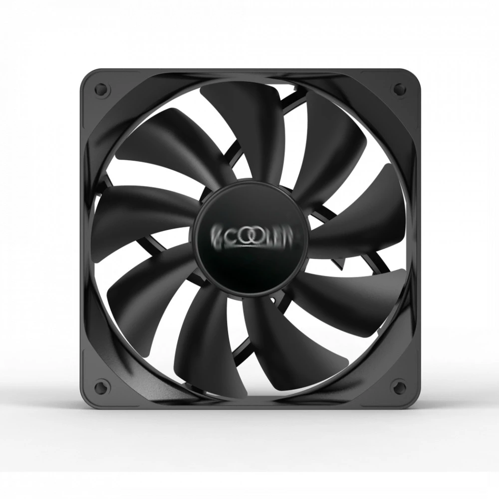 Система охлаждения PCcooler Paladin EX400S Для процессора