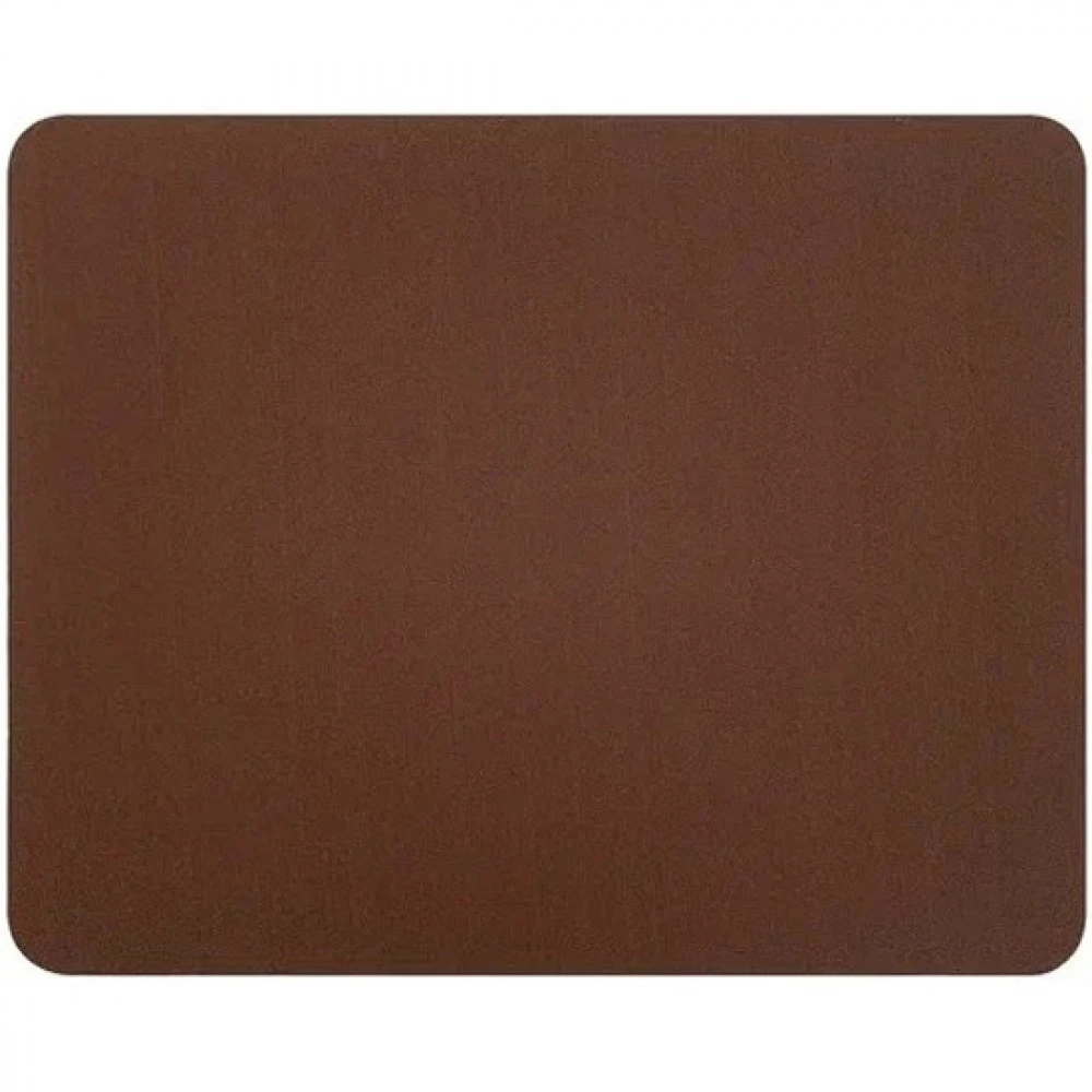 Коврик для мышки Buro BU-CLOTH Brown BU-CLOTH/BROWN