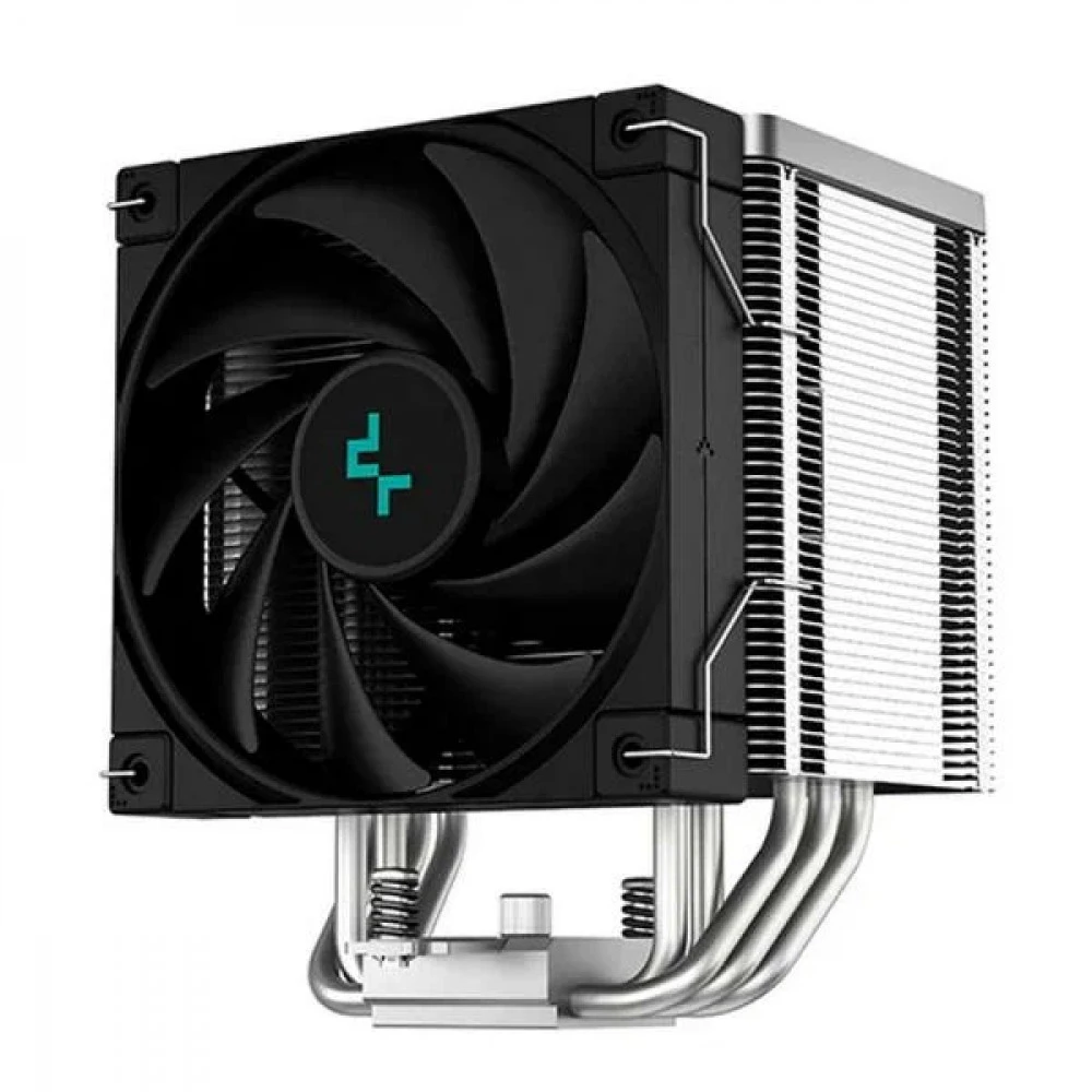 Система охлаждения Deepcool R-AK500-BKNNMT-G Для процессора