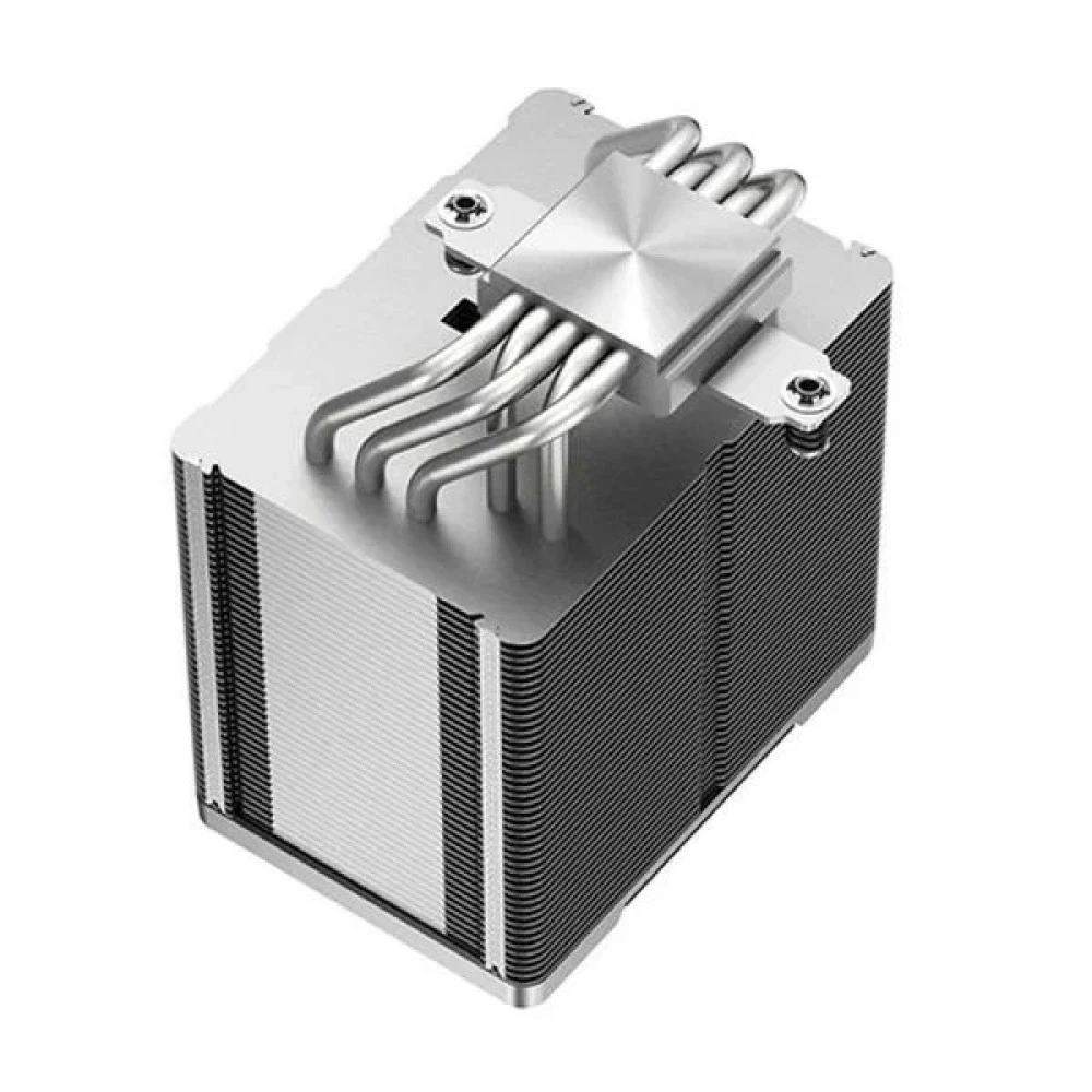 Система охлаждения Deepcool R-AK500-BKNNMT-G Для процессора