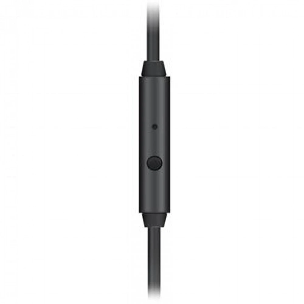 Наушники Sven AP-320M SV-015374