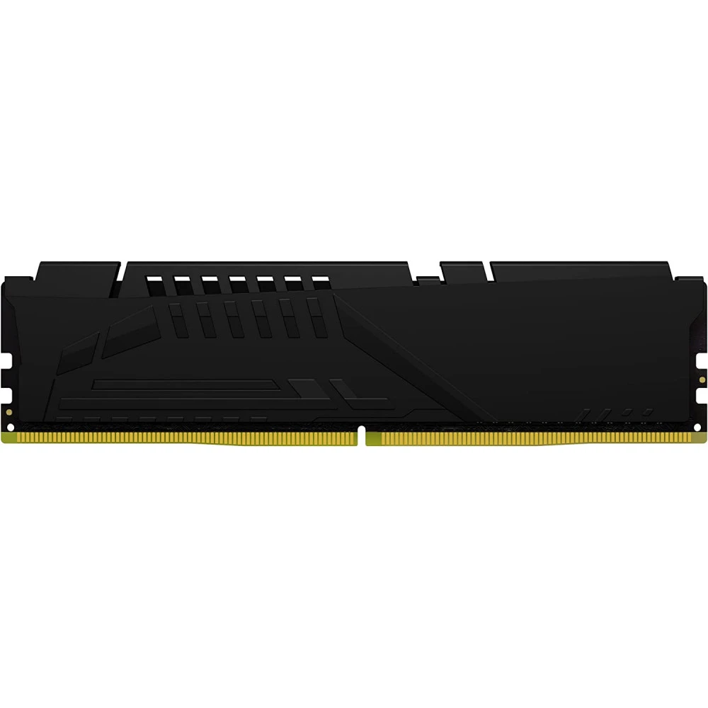 ОЗУ Kingston Fury Beast 32 ГБ KF556C40BB-32 DIMM, DDR5, 32 Гб, 5600 МГц