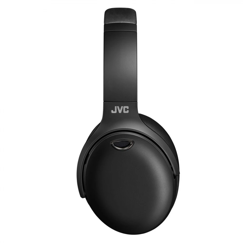 Наушники JVC HA-S100N-B-U