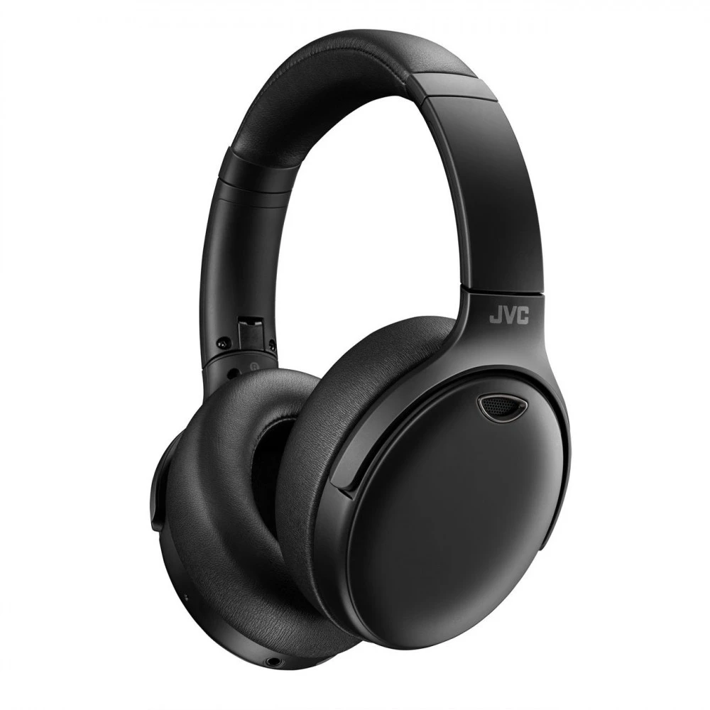 Наушники JVC HA-S100N-B-U