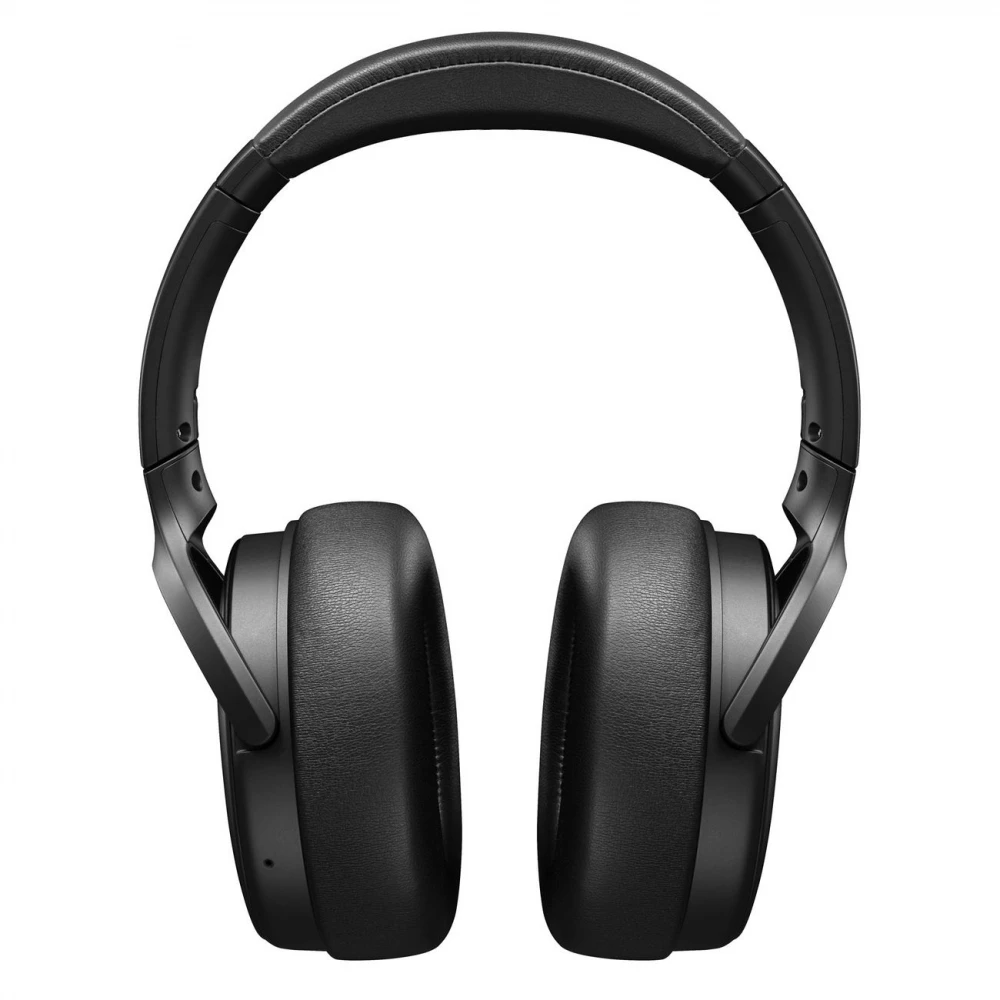Наушники JVC HA-S100N-B-U