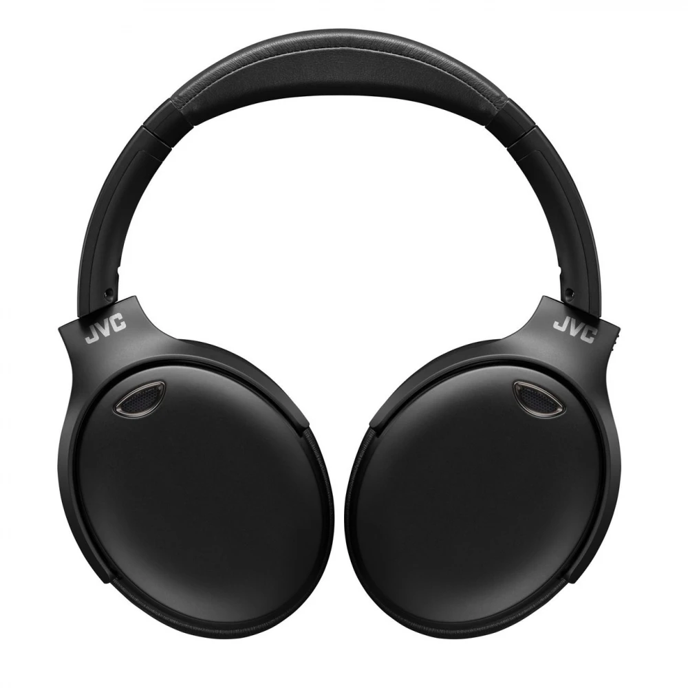 Наушники JVC HA-S100N-B-U