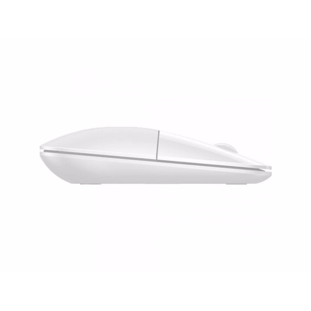 Мышь HP Z3700 White Wireless Mouse V0L80AA