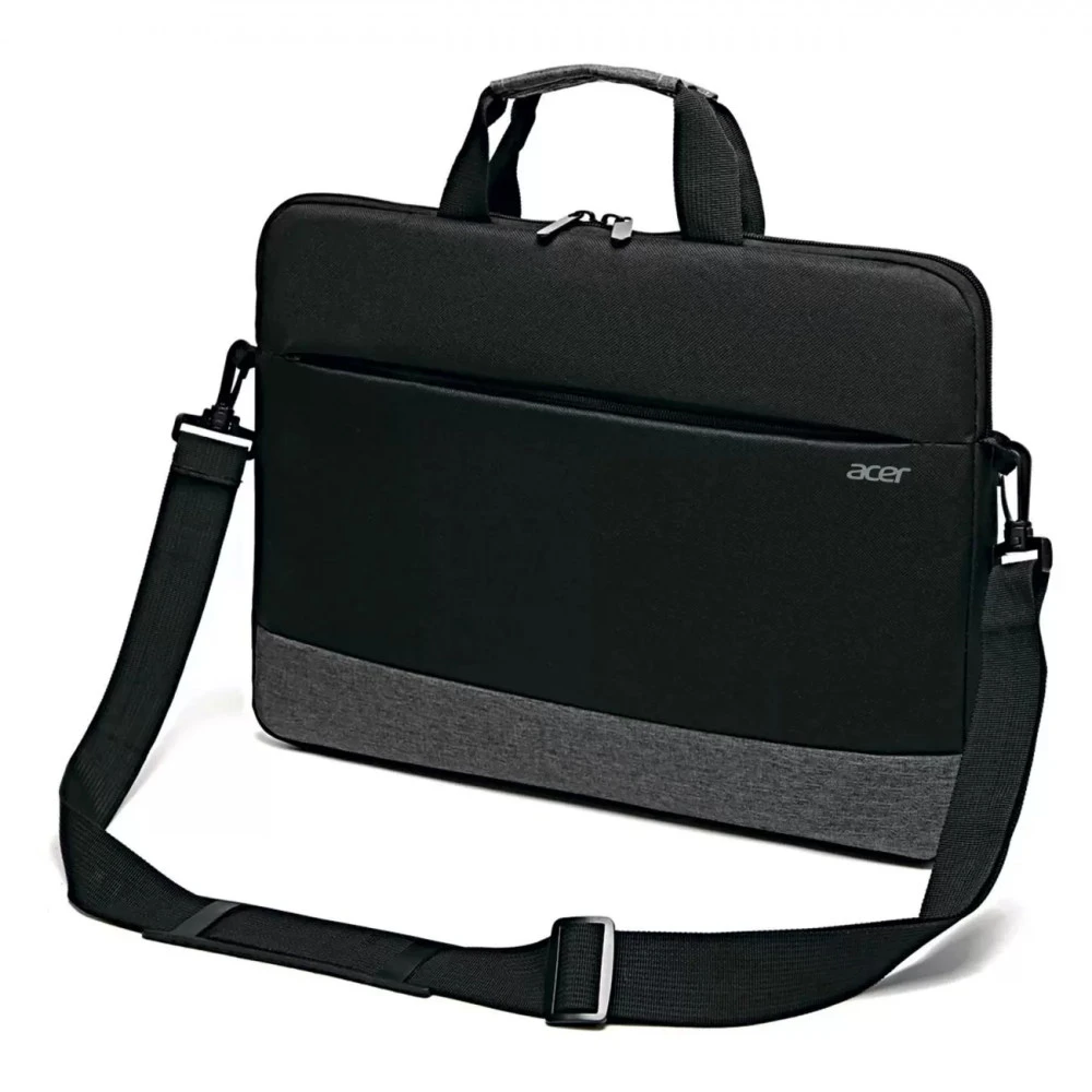 Сумка для ноутбука Acer OBG202 ZL.BAGEE.002 15.6
