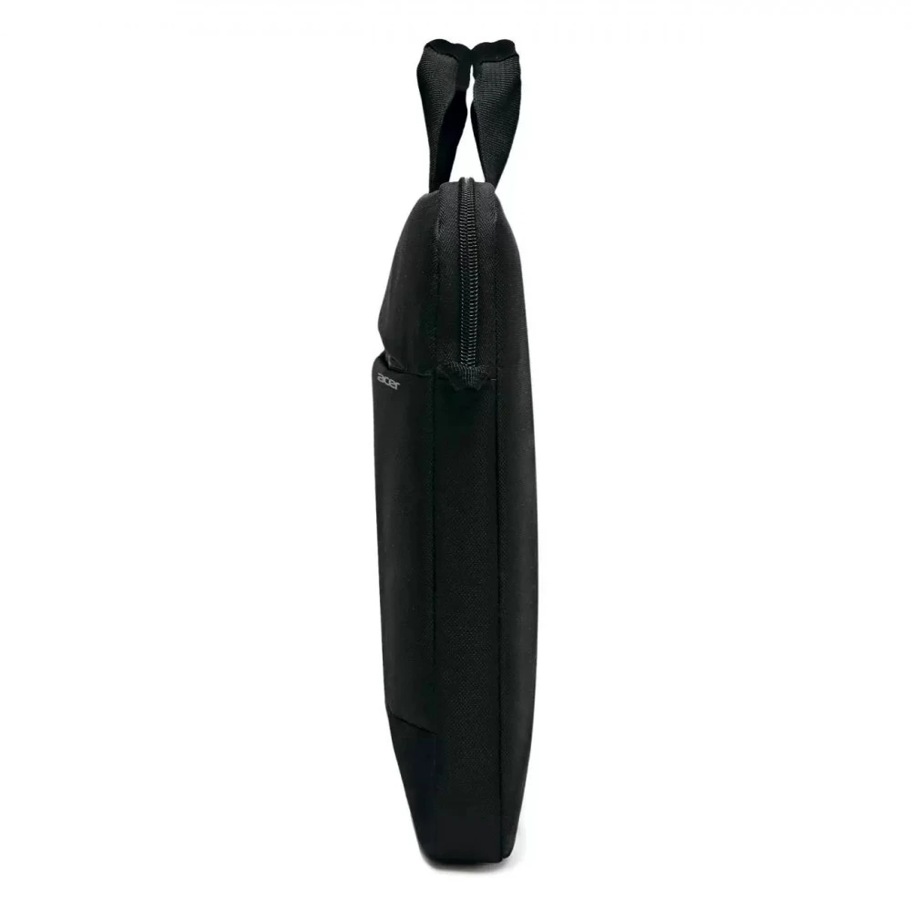 Сумка для ноутбука Acer OBG203 ZL.BAGEE.003 15.6