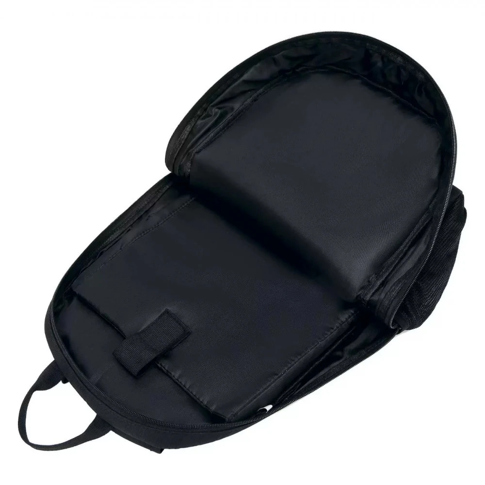Сумка для ноутбука Acer OBG204 ZL.BAGEE.004 15.6