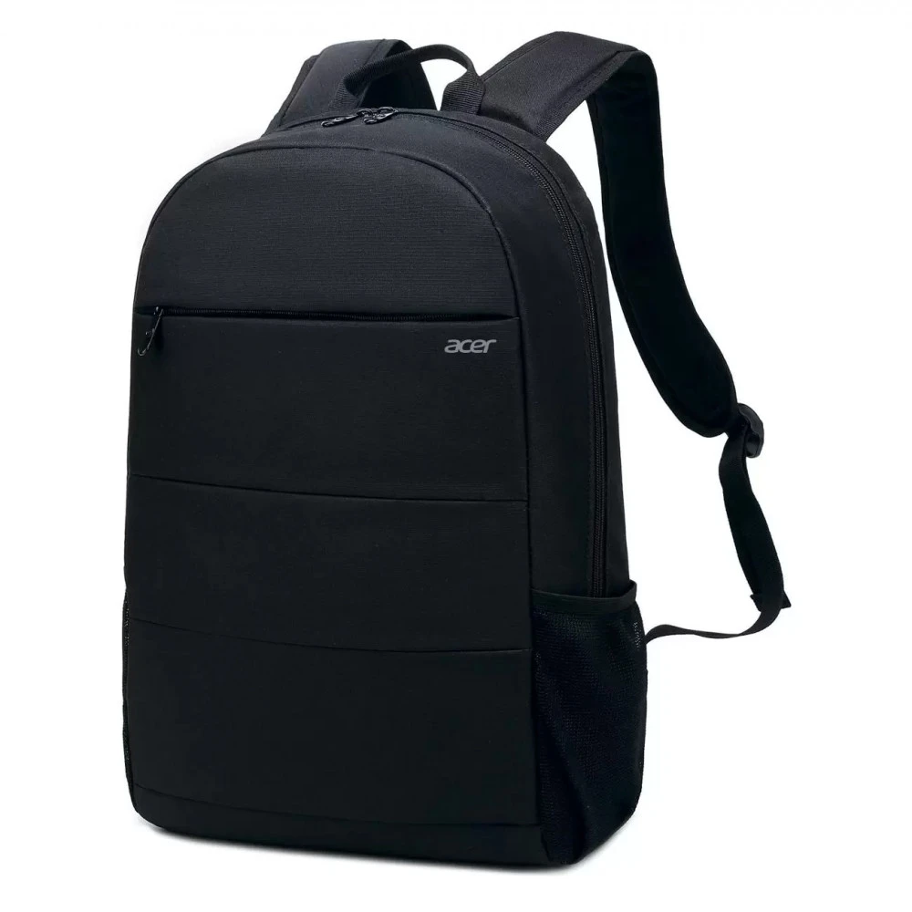 Сумка для ноутбука Acer OBG204 ZL.BAGEE.004 15.6